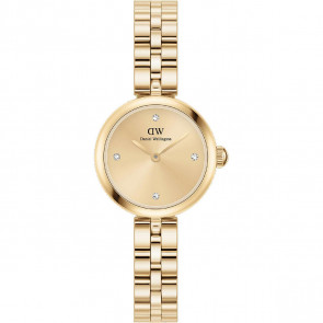 DANIEL WELLINGTON Elan Lumine 22