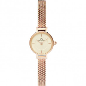 DANIEL WELLINGTON Petite Mini 19