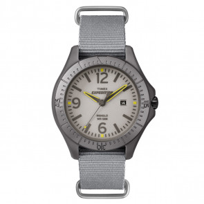 Timex Expedition T49931