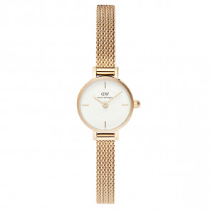 DANIEL WELLINGTON Petite Mini 19