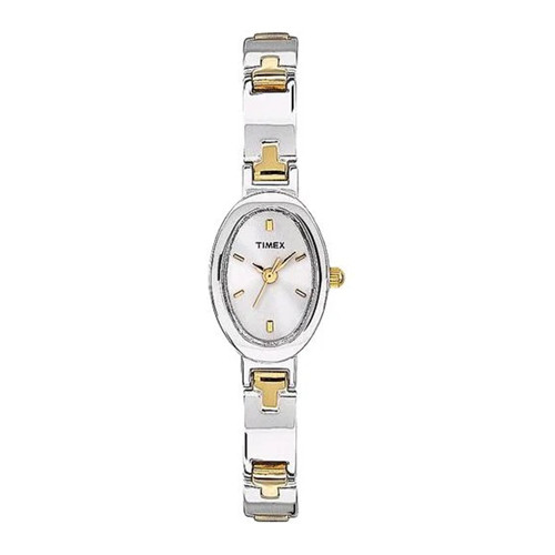 ΤΙΜΕΧ IDENTITY Q TimeCenter Wrist Watches