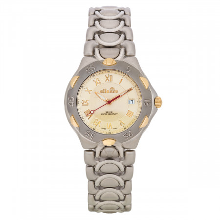 ELLESSE 03-0079-213 | TimeCenter Wrist Watches