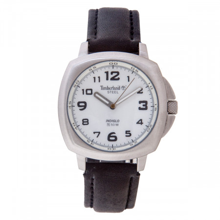 Timberland Wristwatch Timberland Indiglo Watch Timberland T75018