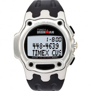 Timex T53722
