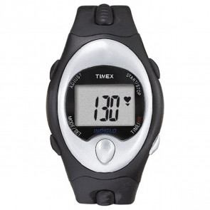 TIMEX 1440 Sports HRM
