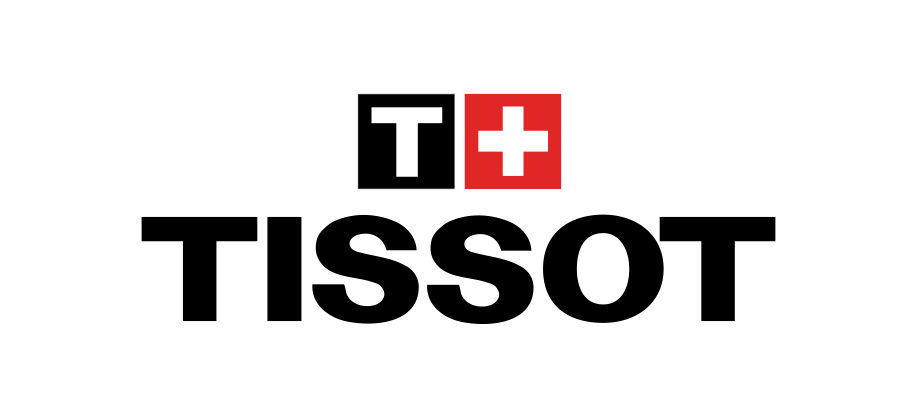 TISSOT