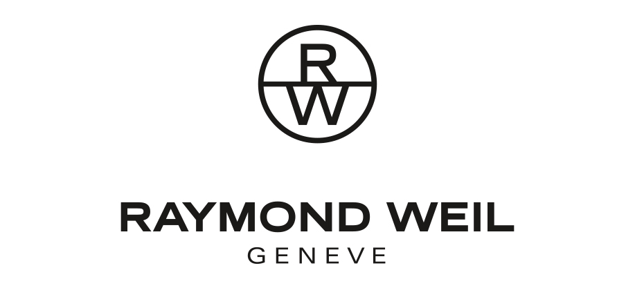 RAYMOND WEIL