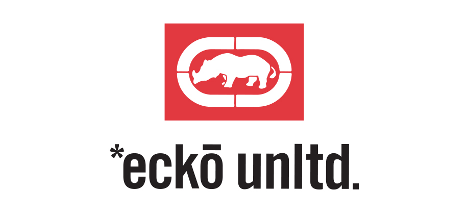MARC ECKO