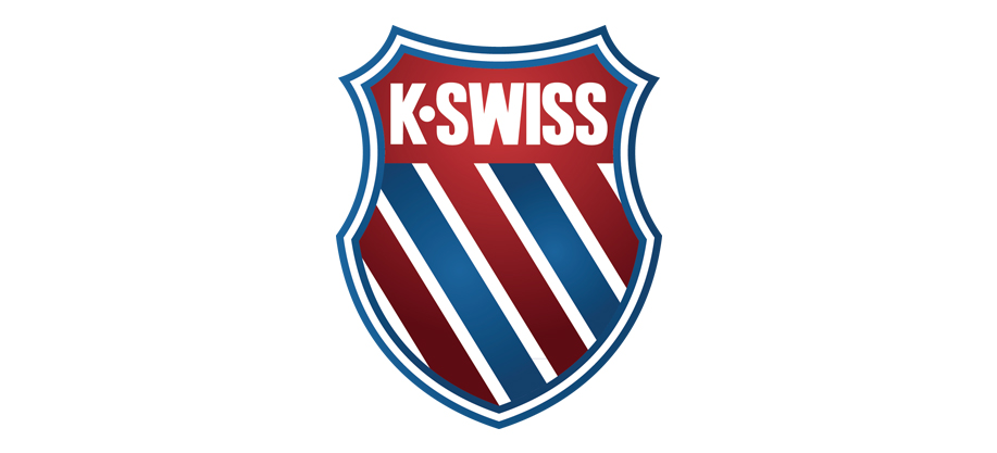 K-SWISS