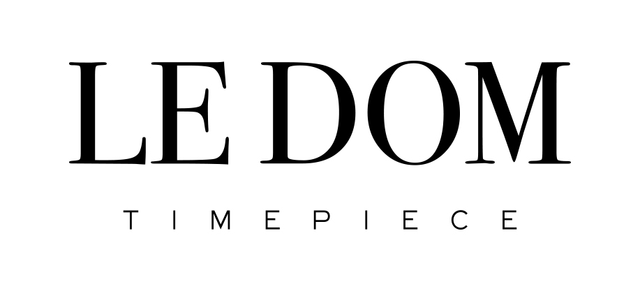 LEDOM