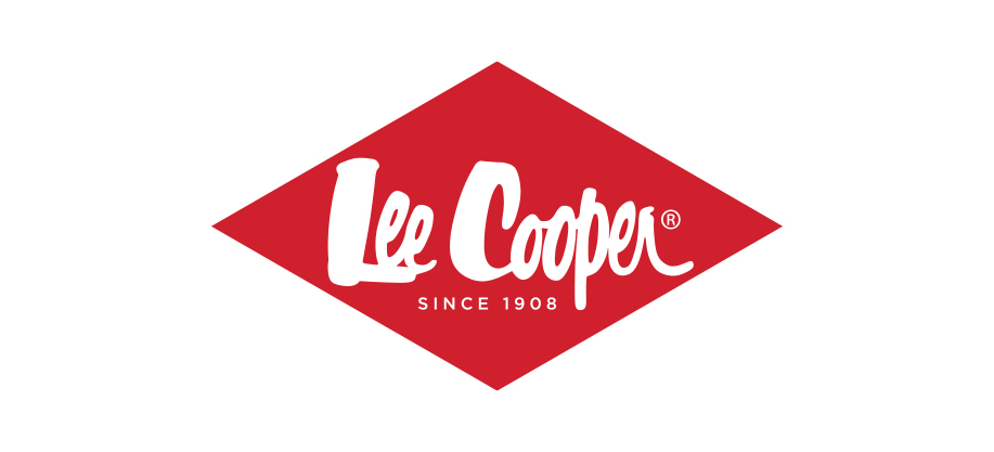 LEE COOPER