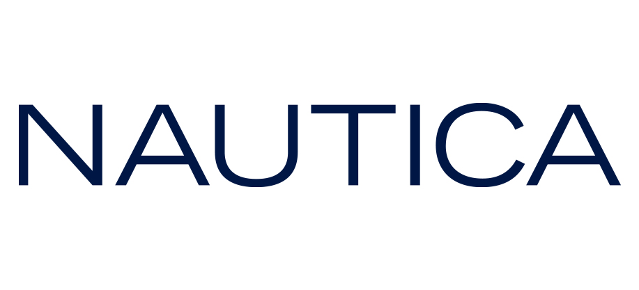 NAUTICA