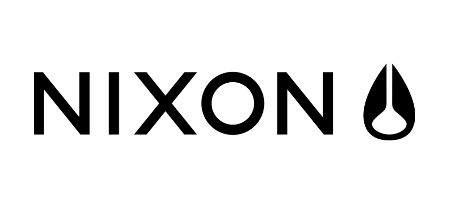 NIXON