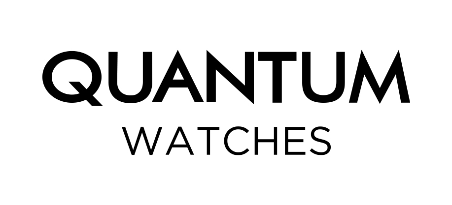 QUANTUM