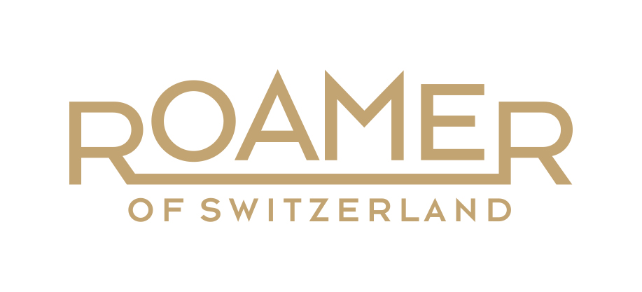 ROAMER
