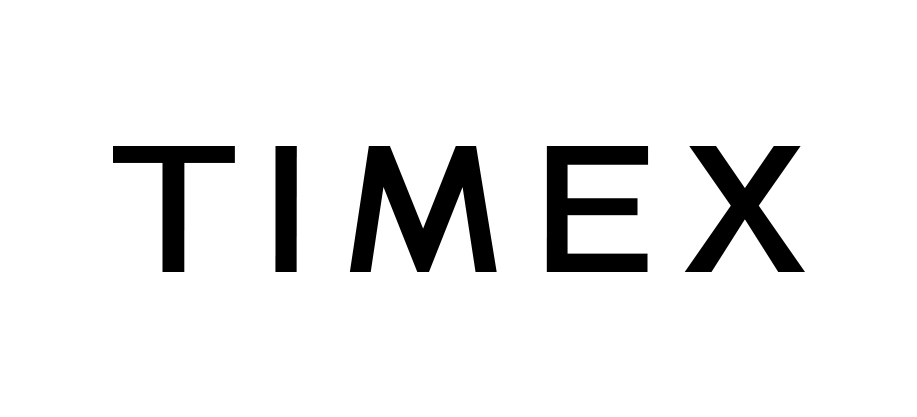 TIMEX