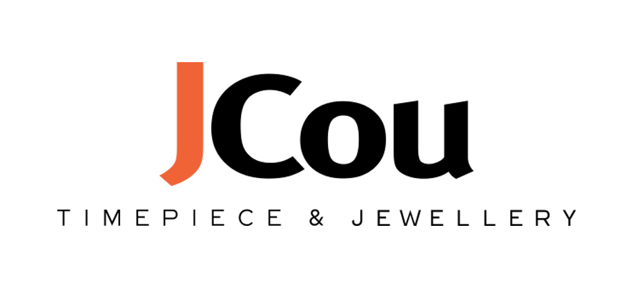 JCOU