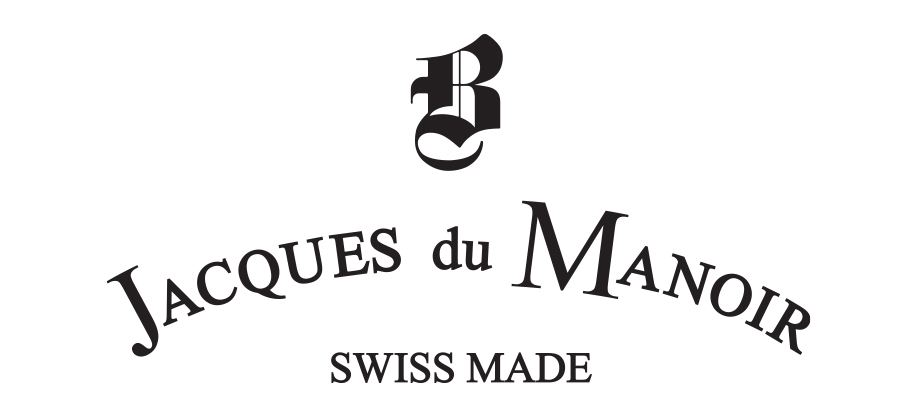 JACQUES DU MANOIR