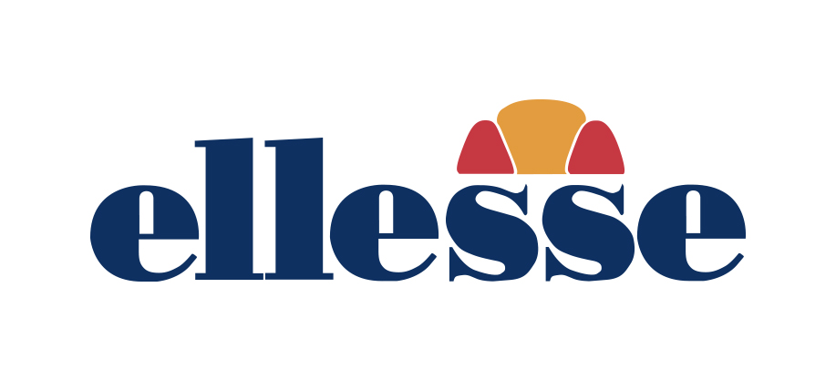 ELLESSE