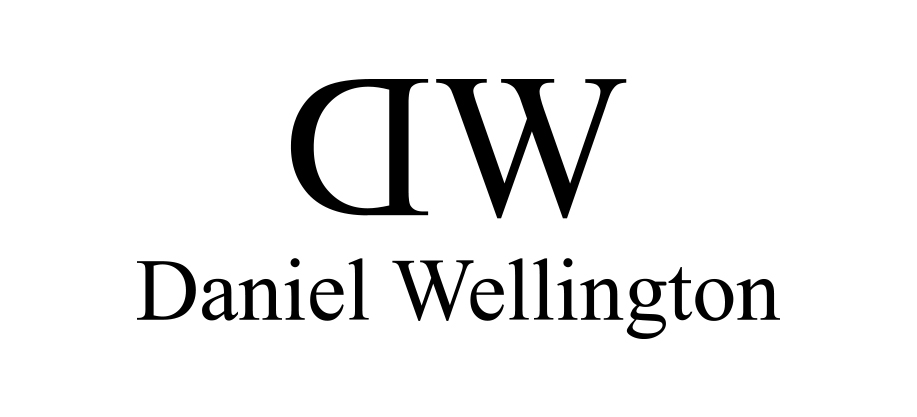 DANIEL WELLINGTON