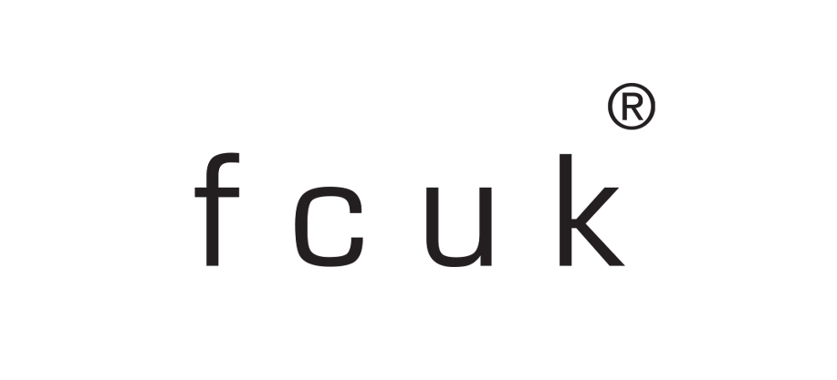 FCUK