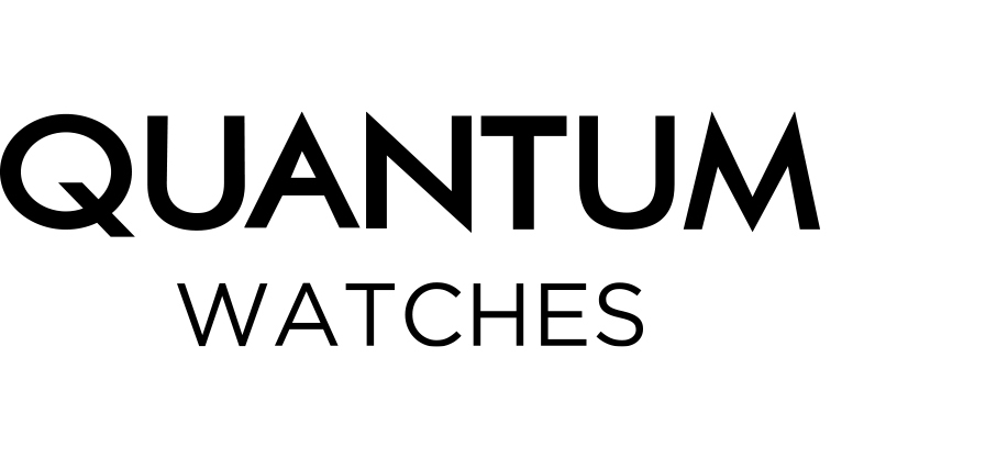 QUANTUM product page logo