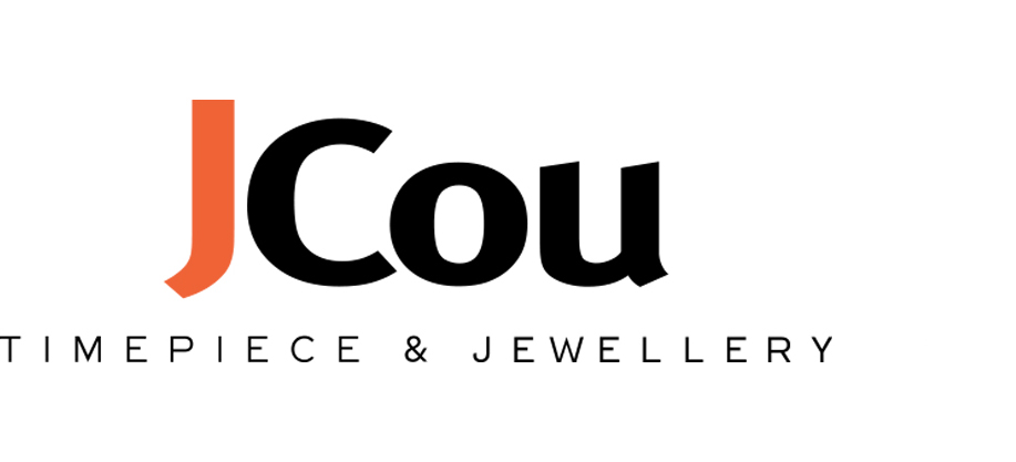 JCOU product page logo