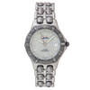 ELLESSE SOFT LINE GENTS 03-0033-002