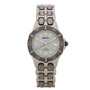 ELLESSE SOFT LINE GENTS 03-0033-002