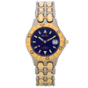 ELLESSE SOFT LINE GENTS 03-0033-003