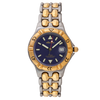 ELLESSE SOFT LINE GENTS 03-0033-003