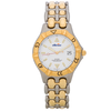 ELLESSE SOFT LINE GENTS 03-0033-004