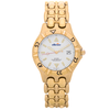 ELLESSE SOFT LINE GENTS 03-0033-006
