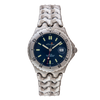 ELLESSE SKYLINE GENTS 03-0035-203