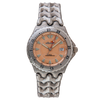 ELLESSE SKYLINE GENTS 03-0035-210