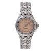 ELLESSE SKYLINE LADIES 03-0036-210