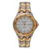 ELLESSE 03-0037-202 AUTOMATIC