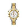 ELLESSE 03-0038-001