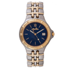 ELLESSE LIBERTE GENTS 03-0041-203