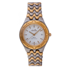 ELLESSE 03-0043-202