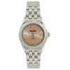 ELLESSE PERFORMANCE GENTS 03-0053-203