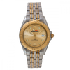 ELLESSE PERFORMANCE GENTS 03-0053-205