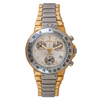ELLESSE 03-0074-204