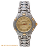 ELLESSE 03-0079-213