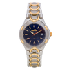 ELLESSE 03-0079-409