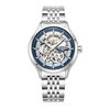 ROAMER COMPETENCE SKELETON IV