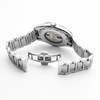 ROAMER SEAROCK AUTOMATIC II