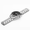 ROAMER SEAROCK AUTOMATIC II