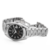 ROAMER SEAROCK AUTOMATIC II