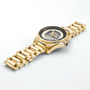 ROAMER ROCKSHELL MARK III SKELETON